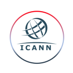 هيئة الإنترنت للأسماء والأرقام المخصصة الايكان – ICANN