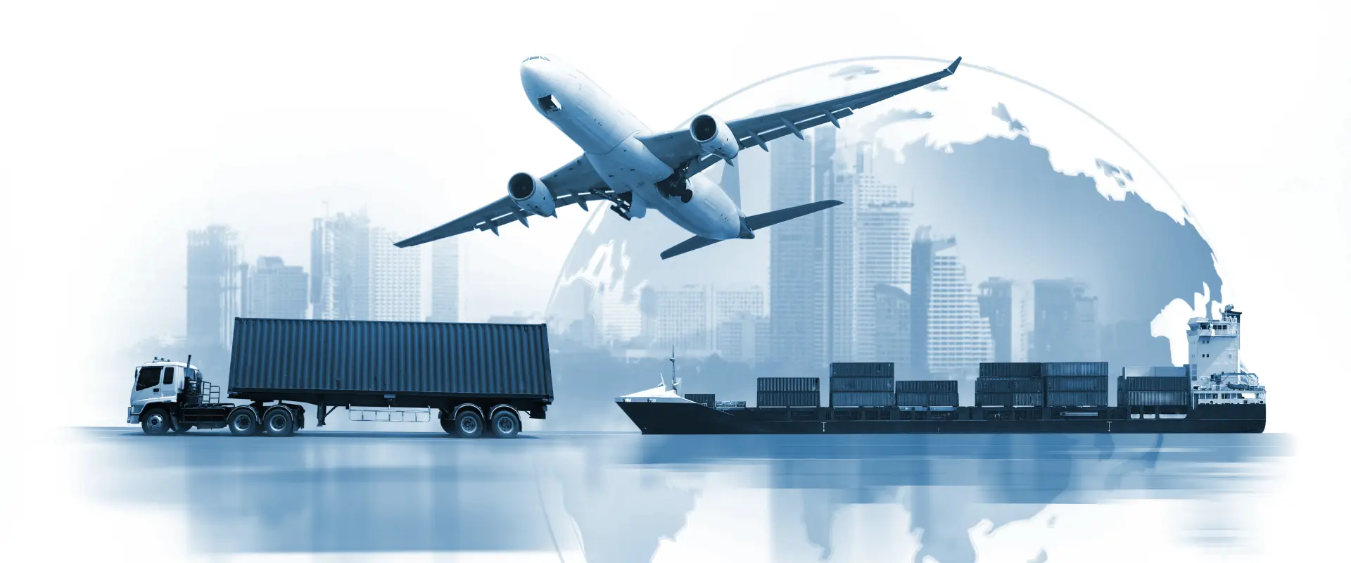 يمكنك الحصول على تصريح استيراد واستخدام تجهيزات الاتصالات والشبكات المعتمدة لدى الوزارة من خلال تقديم طلب الحصول على تصريح في الرابط ادناه