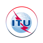 الاتحاد الدولي للإتصالات ITU