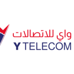 شركة واي تليكيوم شركة واي تليكيوم